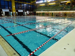 Bremen DKMM